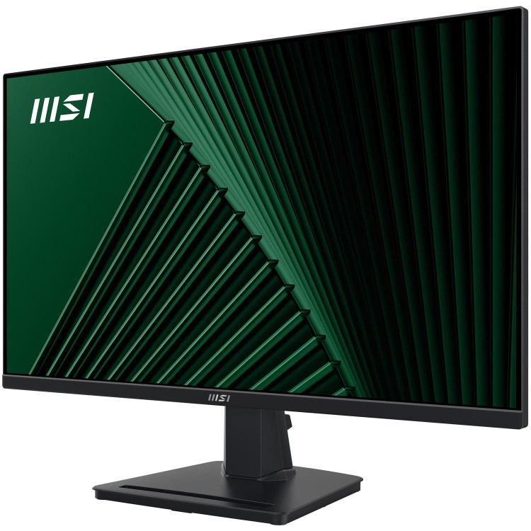 MSI PRO MP245G 24" IPS Full HD Monitor