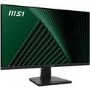 MSI PRO MP245G 24" IPS Full HD Monitor