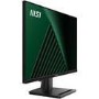 MSI PRO MP245G 24" IPS Full HD Monitor