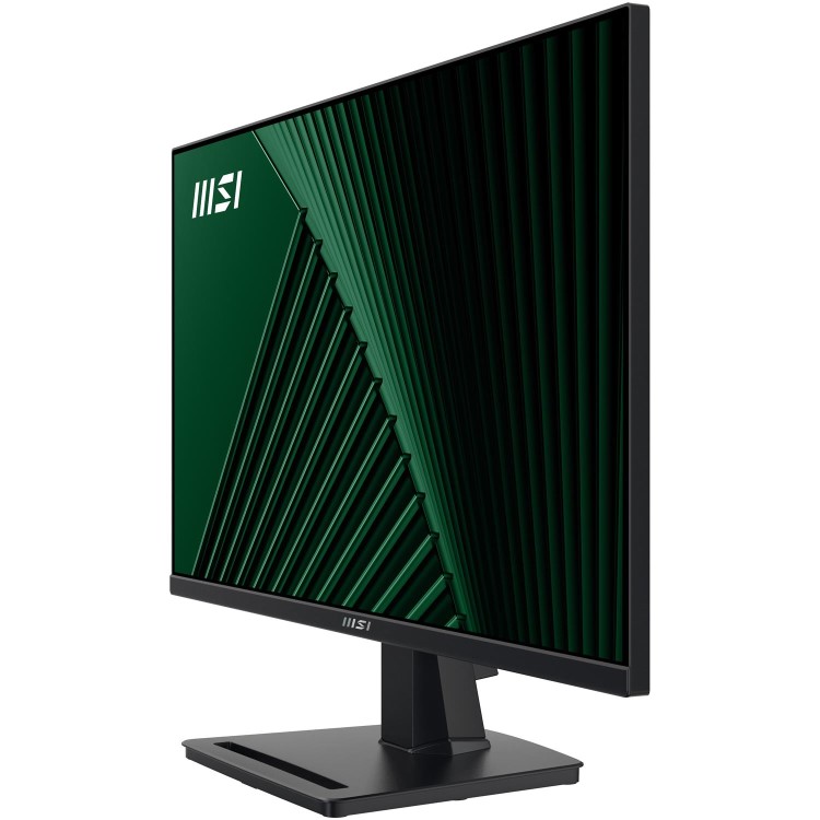 MSI PRO MP245G 24" IPS Full HD Monitor