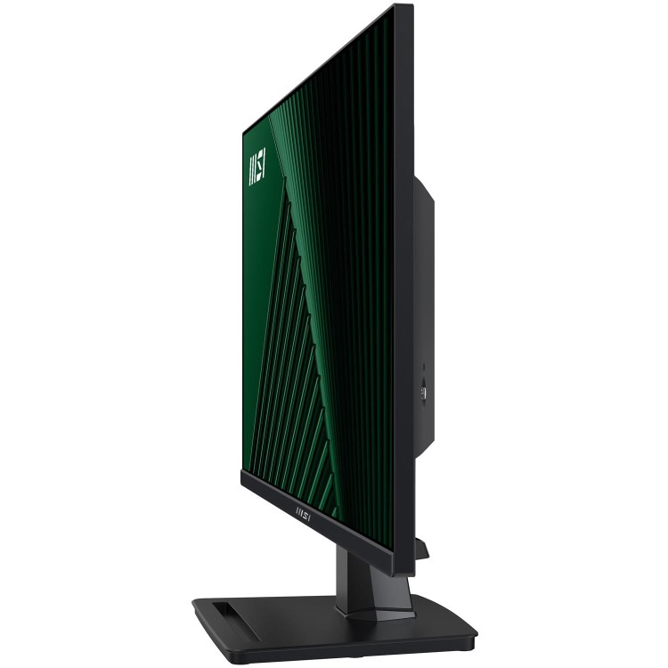 MSI PRO MP245G 24" IPS Full HD Monitor