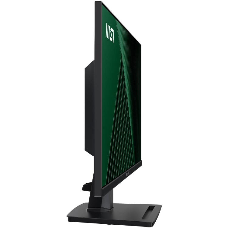 MSI PRO MP245G 24" IPS Full HD Monitor