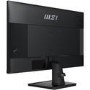 MSI PRO MP245G 24" IPS Full HD Monitor