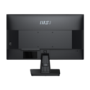 MSI PRO MP251 24.5" Full HD 100Hz Adaptive-Sync IPS Monitor