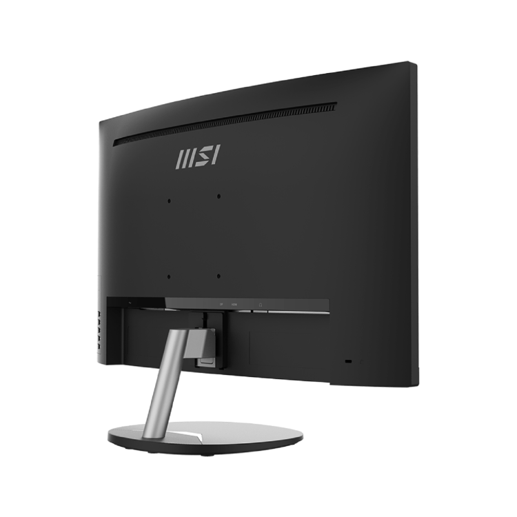 MSI PRO MP271CA 27" Full HD FreeSync Curved VA Monitor