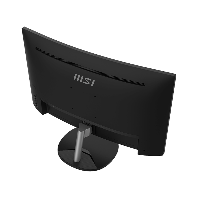 MSI PRO MP271CA 27" Full HD FreeSync Curved VA Monitor