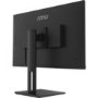MSI PRO MP271P 27" FHD IPS Adjustable Monitor