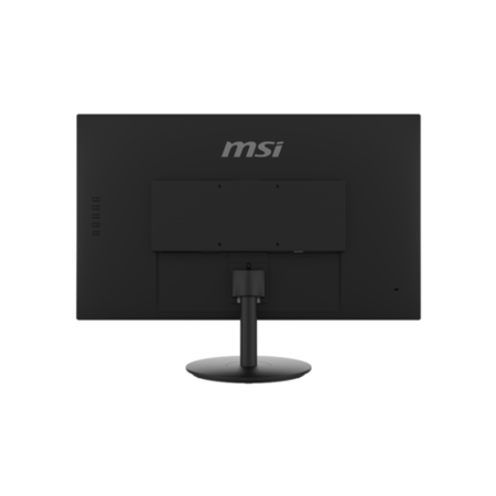 MSI PRO MP271 27