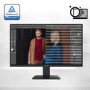 MSI PRO MP273A 27" Full HD IPS Freesync Monitor