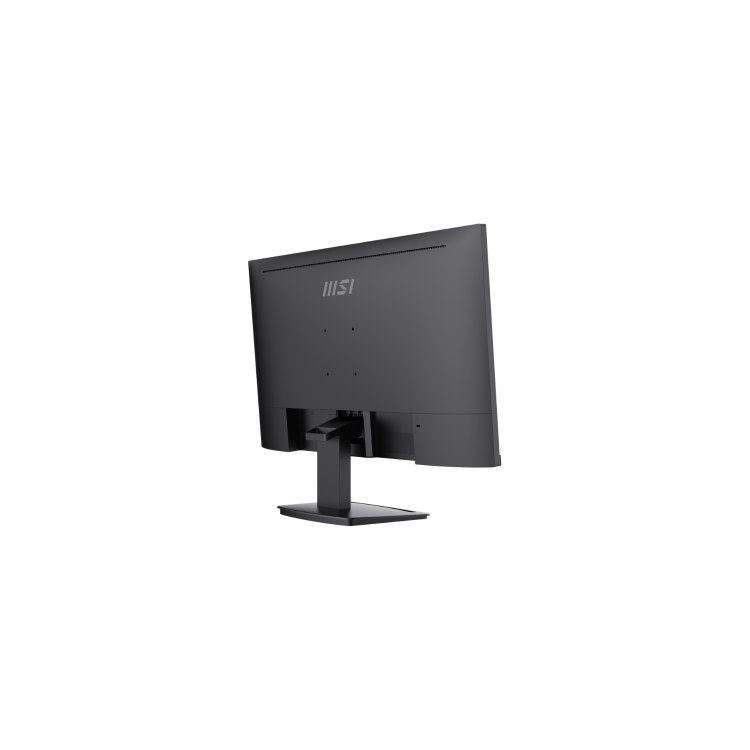 Refurbished MSI PRO MP273U 27" IPS 4K UHD Monitor