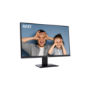 Refurbished MSI PRO MP273U 27" IPS 4K UHD Monitor