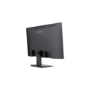 Refurbished MSI PRO MP273U 27" IPS 4K UHD Monitor
