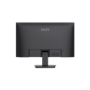 Refurbished MSI PRO MP273U 27" IPS 4K UHD Monitor