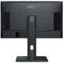 MSI PRO MP275PG 27" IPS Full HD Monitor