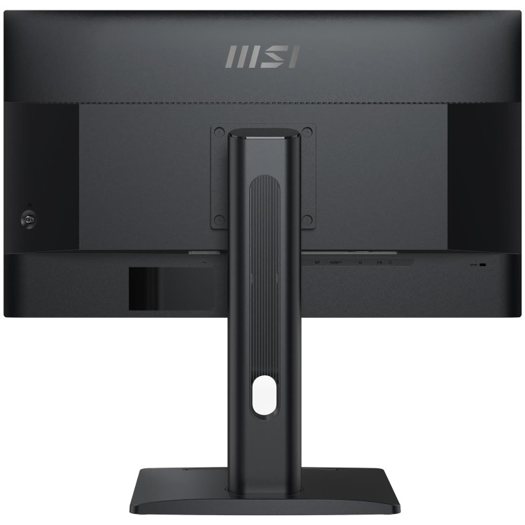 MSI PRO MP275PG 27" IPS Full HD Monitor