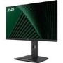 MSI PRO MP275PG 27" IPS Full HD Monitor