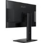 MSI PRO MP275PG 27" IPS Full HD Monitor
