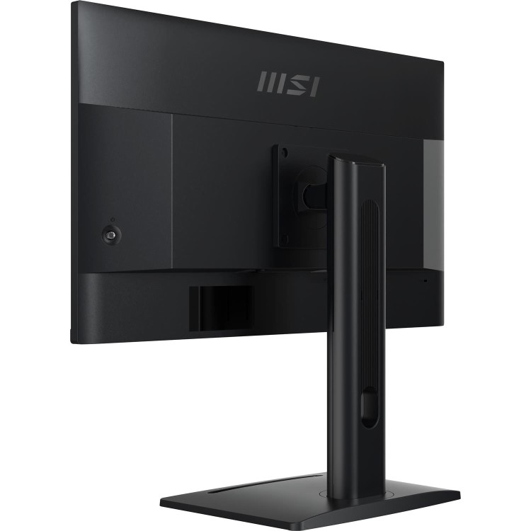 MSI PRO MP275PG 27" IPS Full HD Monitor