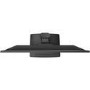 MSI PRO MP275PG 27" IPS Full HD Monitor