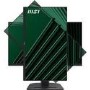 MSI PRO MP275PG 27" IPS Full HD Monitor