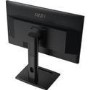 MSI PRO MP275PG 27" IPS Full HD Monitor