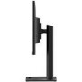 MSI PRO MP275PG 27" IPS Full HD Monitor