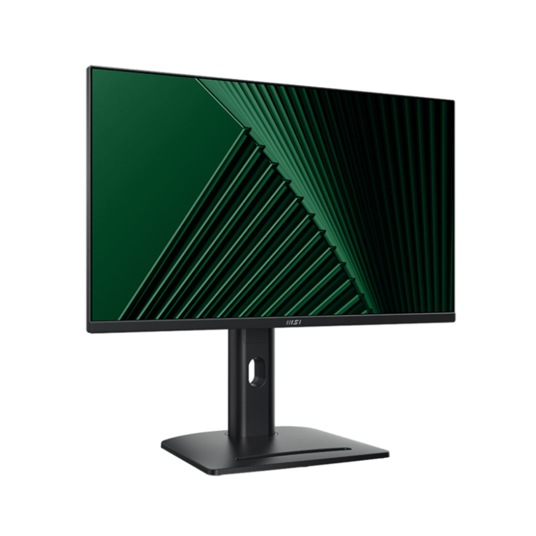 MSI PRO MP275QPG 27" IPS WQHD 100Hz 1ms Monitor