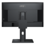 MSI PRO MP275QPG 27" IPS WQHD 100Hz 1ms Monitor
