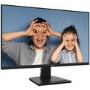 MSI PRO MP275Q 27" IPS WQHD 100Hz Adaptive-Sync Monitor