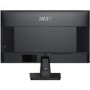 MSI PRO MP275Q 27" WQHD 100Hz Adaptive-Sync IPS Monitor