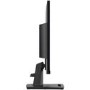 MSI PRO MP275Q 27" IPS WQHD 100Hz Adaptive-Sync Monitor