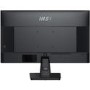 MSI PRO MP275Q 27" IPS WQHD 100Hz Adaptive-Sync Monitor