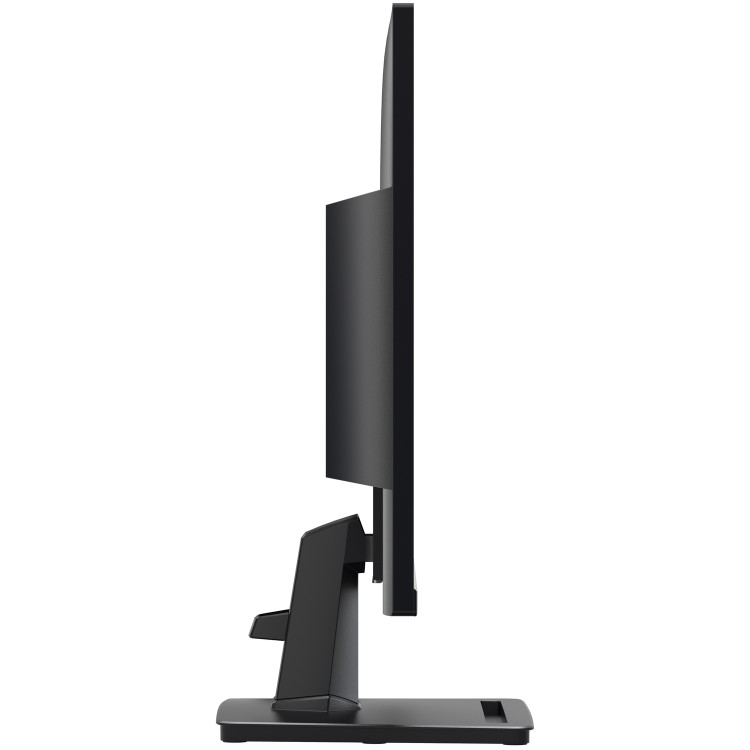MSI PRO MP275Q 27" IPS WQHD 100Hz Adaptive-Sync Monitor