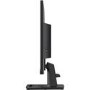 MSI PRO MP275Q 27" IPS WQHD 100Hz Adaptive-Sync Monitor