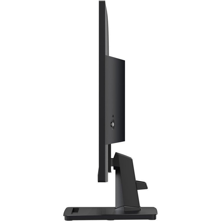 MSI PRO MP275Q 27" IPS WQHD 100Hz Adaptive-Sync Monitor