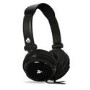 PS4 PRO4-10 Stereo Gaming Headset - Black