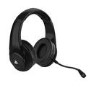 PS4 PRO4-10 Stereo Gaming Headset - Black