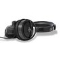 PS4 PRO4-40 Stereo Gaming Headset - Black