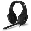 PS4 PRO4-80  Stereo Gaming Headset