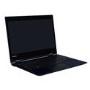 Toshiba Portege X20W-E-10N Core i7 7500U 8GB 512GB 12.5 Inch Windows 10 Pro Laptop