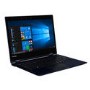 Toshiba Portege X20W-E-10N Core i7 7500U 8GB 512GB 12.5 Inch Windows 10 Pro Laptop
