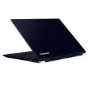 Toshiba Portege X20W-E-10N Core i7 7500U 8GB 512GB 12.5 Inch Windows 10 Pro Laptop