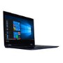 Toshiba Portege X20W-E-10N Core i7 7500U 8GB 512GB 12.5 Inch Windows 10 Pro Laptop