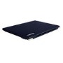 Toshiba Portege X20W-E-10N Core i7 7500U 8GB 512GB 12.5 Inch Windows 10 Pro Laptop