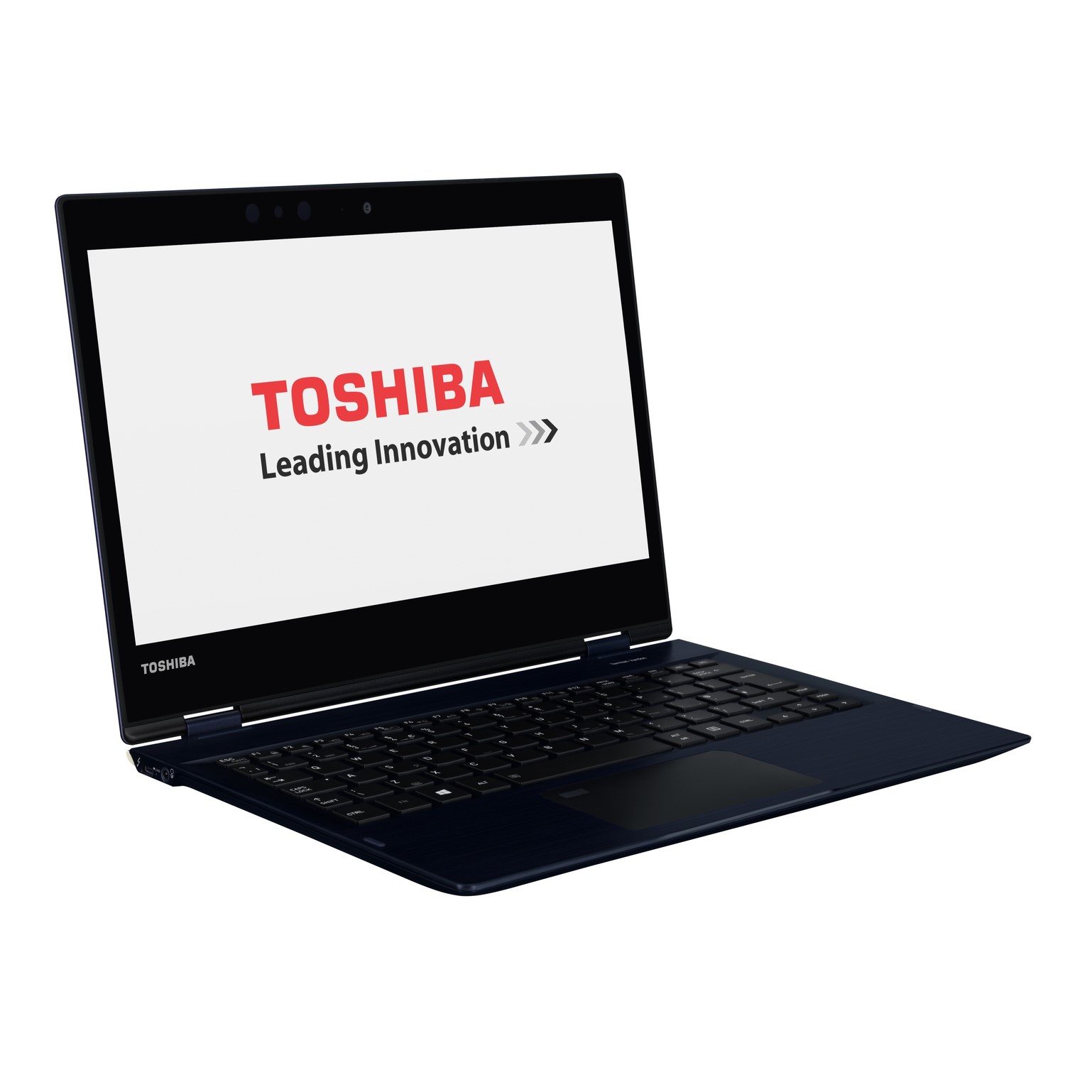 Toshiba Dynabook Portege X20W-E-141 Core i7-8550U 16GB 256GB SSD Toshiba Dynabook Portege X20W-E-141 Core i7-8550U 16GB 256GB SSD