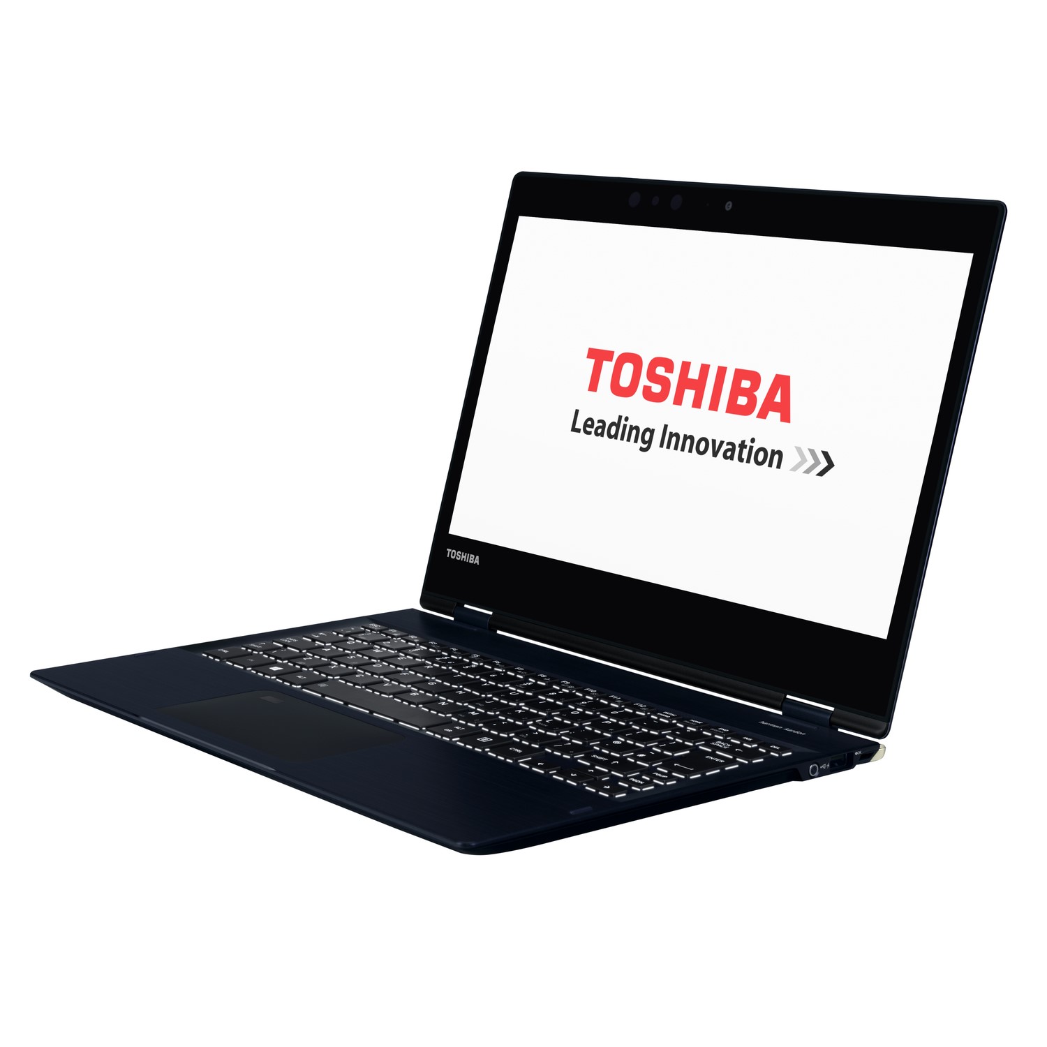 Toshiba Dynabook Portege X20W-E-141 Core i7-8550U 16GB 256GB SSD