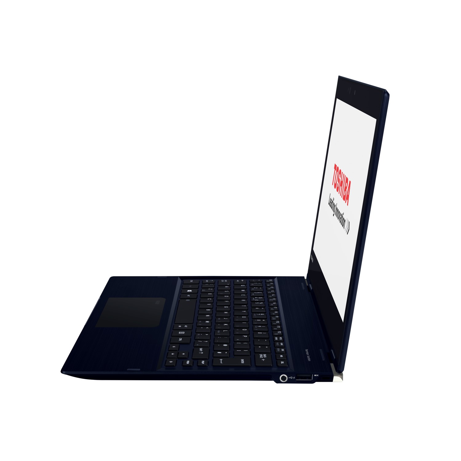 Toshiba Dynabook Portege X20W-E-141 Core i7-8550U 16GB 256GB SSD
