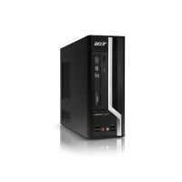Acer Veriton X2610 Core i3 Business Desktop PC