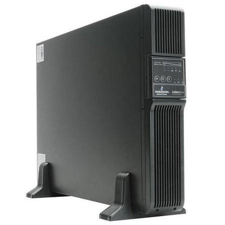 Liebert PSI-XR PS3000RT3 - UPS - 2.7 kW - 3000 VA 