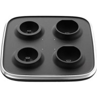 Gaming Power PS3031DU-EU